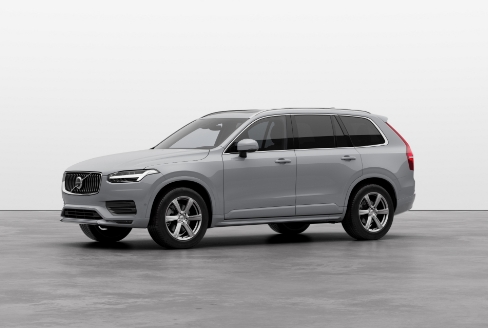 XC90